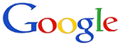 Google Logo