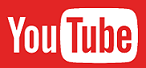 YouTube Logo
